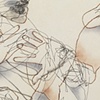 Untitled (Traction 2)