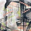 Excavation