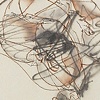 Untitled (Traction 3)