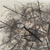 Untitled (explosion #1)