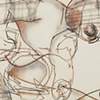 Untitled (Traction 1)