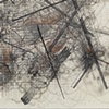 Untitled (explosion #2)