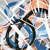 Bits and Pieces 2