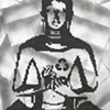 Enlightenment & Contradiction