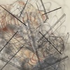 Untitled (explosion #3)