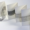 Untitled (salvaged voicemail)
