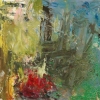 All&eacute;e