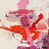 Arigato