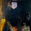 Bodhisattva