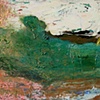 Loko Kula