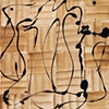 Arshile