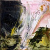 Bridal Veil