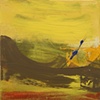 The Crane