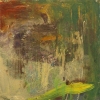 The Swamp