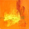 Endless Summer (sans silhouette)