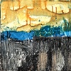 The Unruly Copse