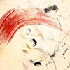 Poeme, trois