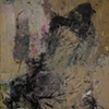 The Courtesan