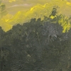 Heathcliff