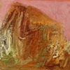 Bluff