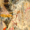 The Storm