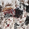 Fukushima