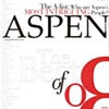 Aspen Magazine