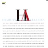 Aspen Magizine Article page 72
