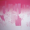 Pink Blight