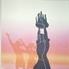 The Youth, Our Future