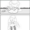 Sketches, For Girl Only