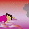Dream, Girl, Dream!