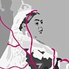 Victoria