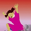 Jump, Girl, Jump!