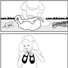 Sketches, For Girl Only