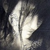 Under Black Wings