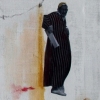 Maroc #3