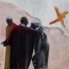 Maroc #2