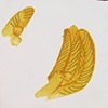 Serie jaune 1