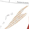 Tropiques