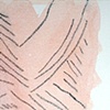 G&eacute;ographie du bustier