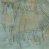 Robe dans l'air