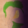 Nu Ange