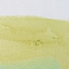 Paysage 