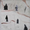 Maroc #4