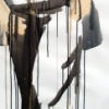 Les Mains dans les poches