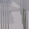 Nuage barr&eacute; 2 