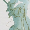 Serie bleue 2