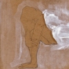 Nu Blanc