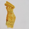 Serie jaune 4